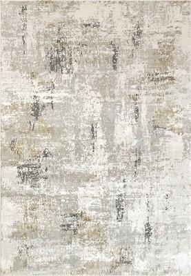 Expo Quartz 27048