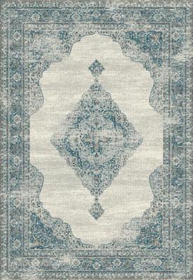 Expo Regal 88416