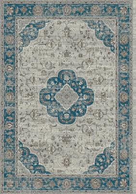 Expo Regal 88910
