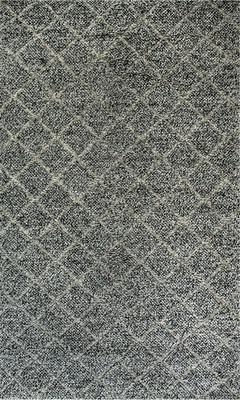 Expo Zest 40801 Gray/Silver 8'0