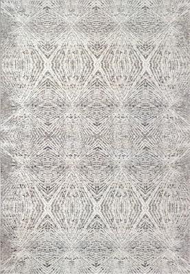 Expo Zen 8344 Gray/Silver 7'1