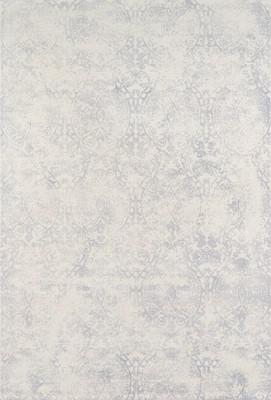 Momeni Illusions Il-02 White/Ivory