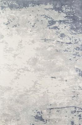 Momeni Illusions Il-03 White/Ivory