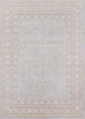 Momeni Isabella Isa-2 Gray/Silver