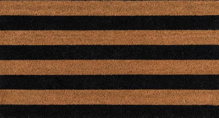 Momeni Park Par-2 Brown