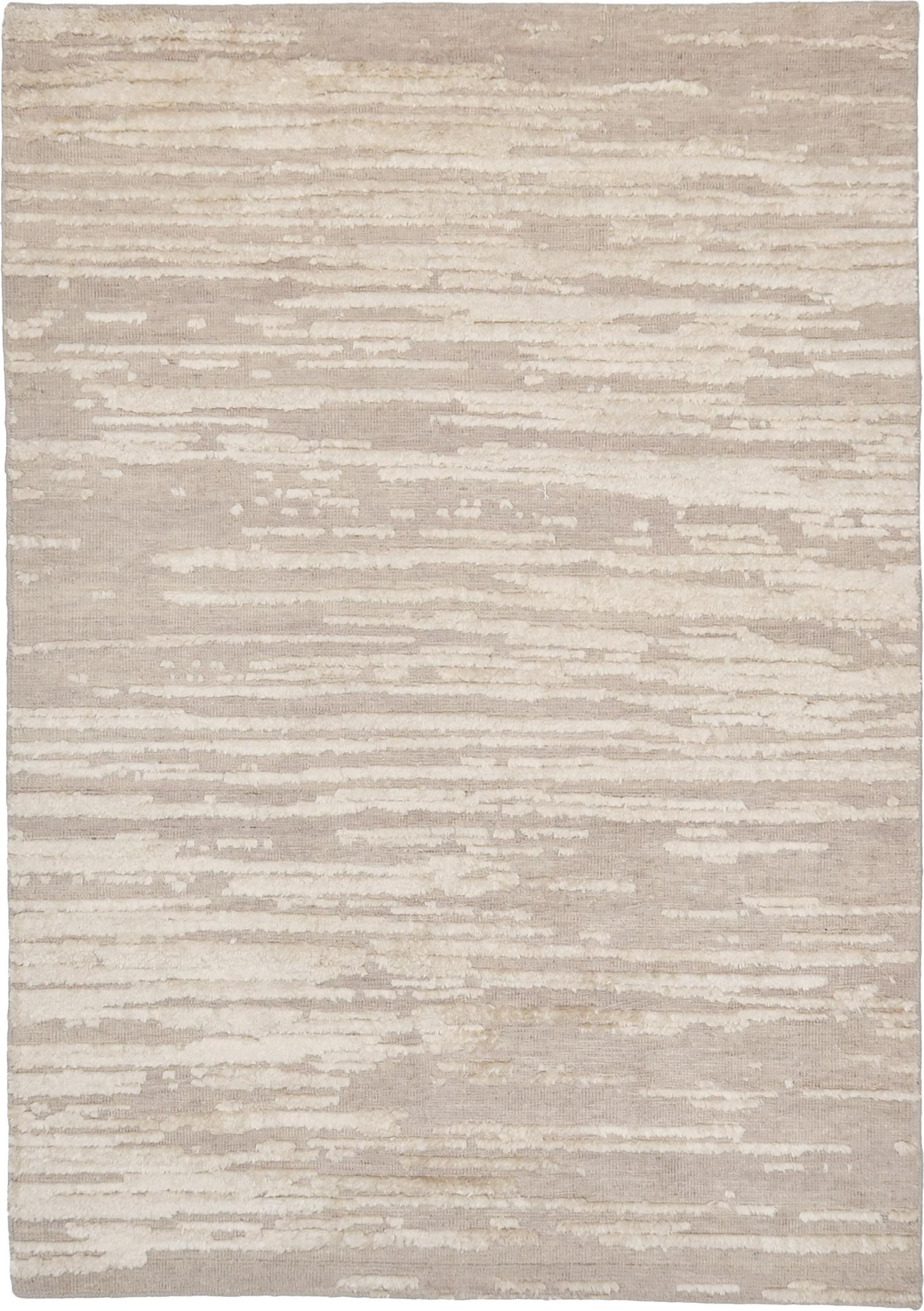 Pure        Champagne 4' x 6'
