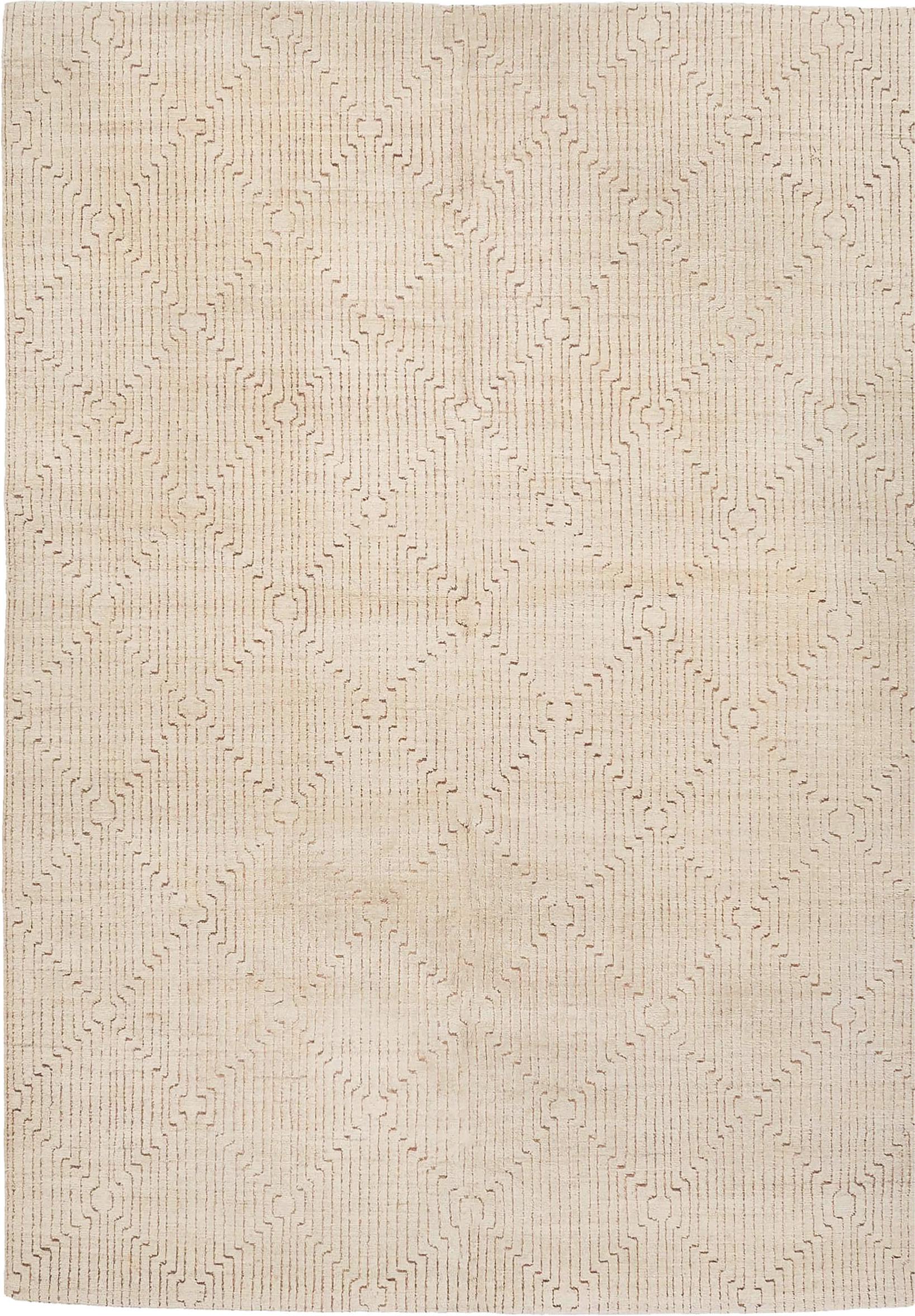 Marie     BL White 8' x 10'