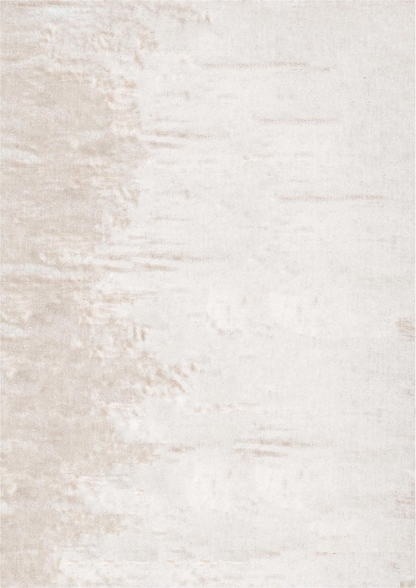 Solid          Cream 12'10" x 18'
