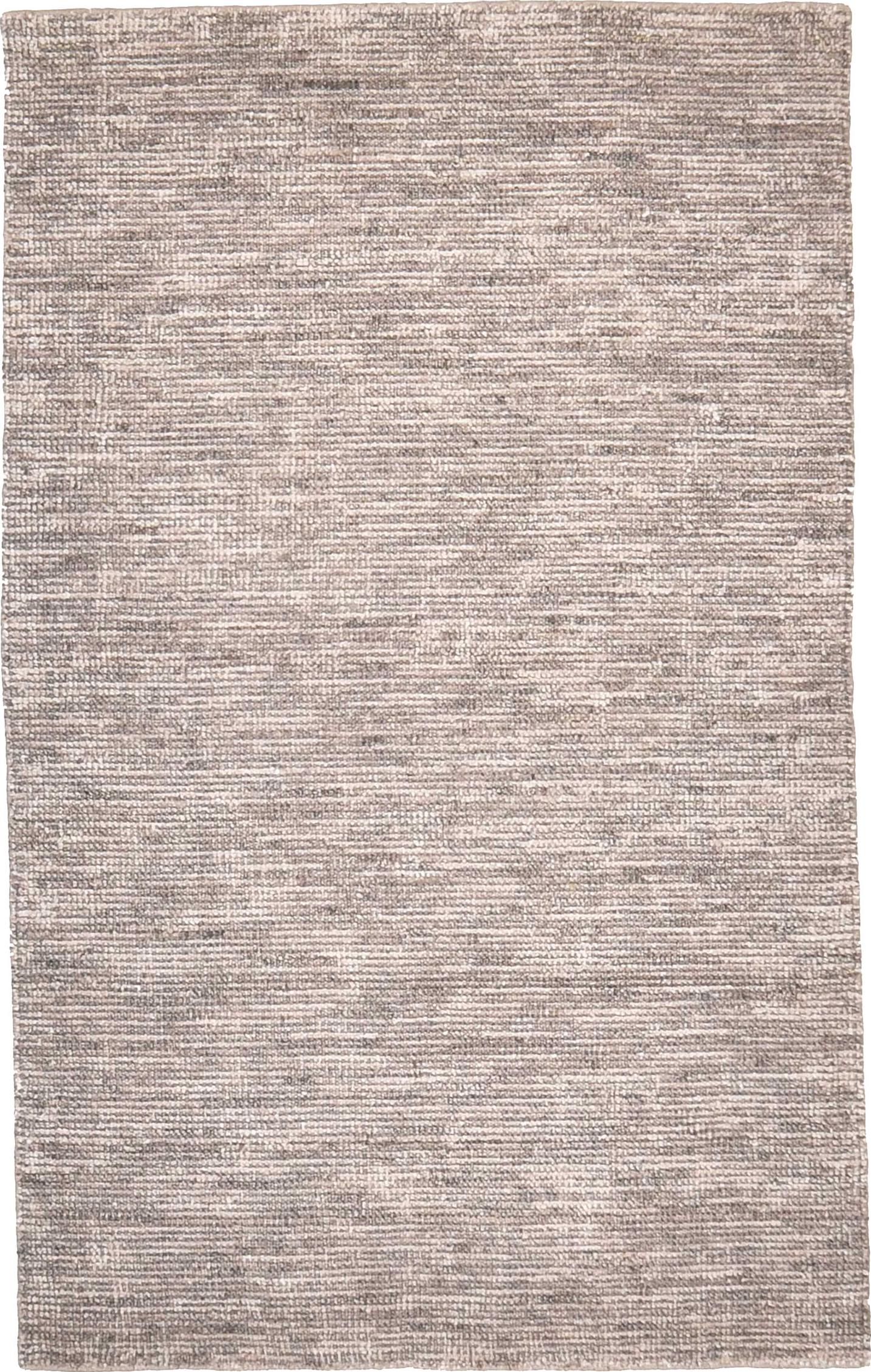 Coast        Flannel 3' x 4'11"
