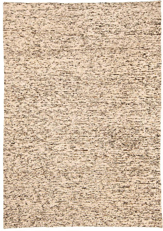 Lincoln Soumack Coffee 9' x 12'