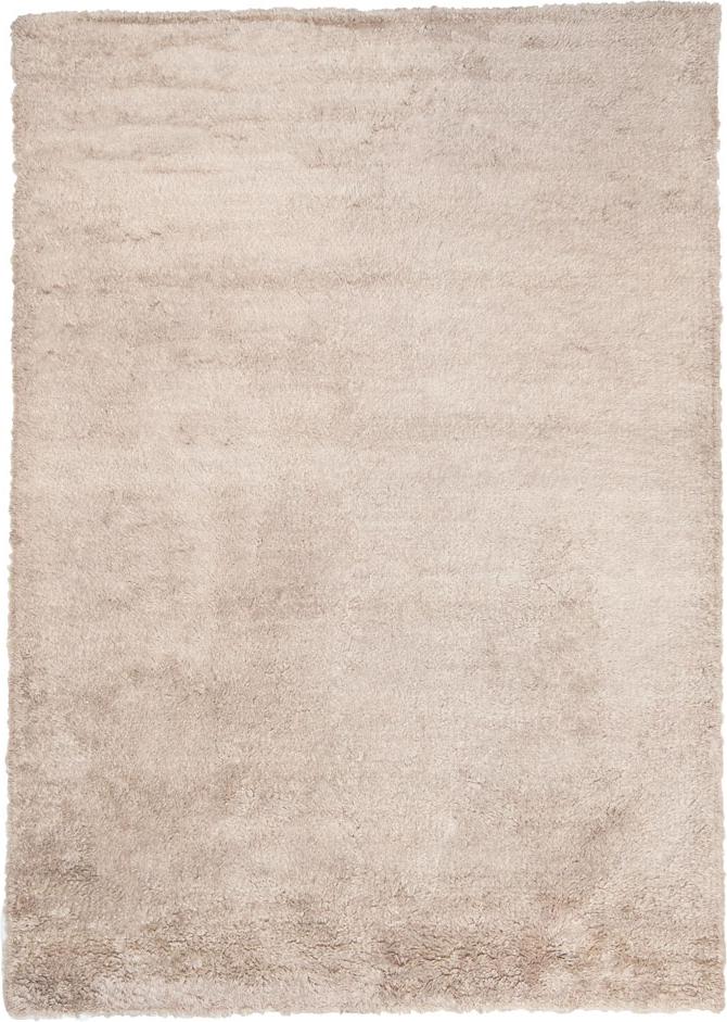 Silk Plush Champagne 8' x 10'
