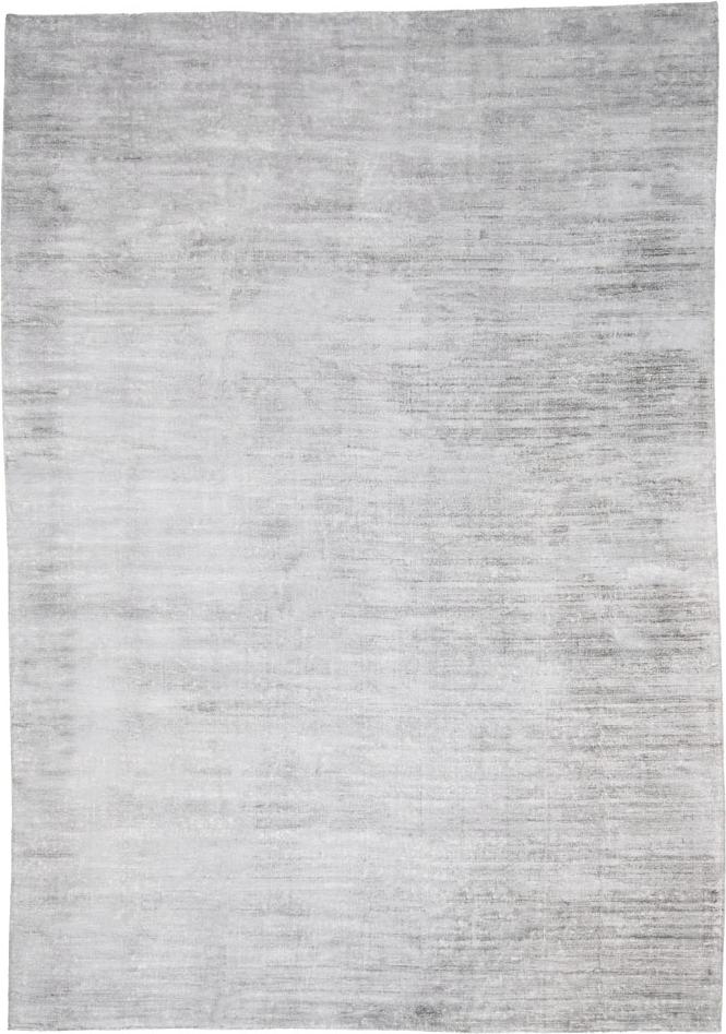 Chroma Gray Silver 5'11" x 9'