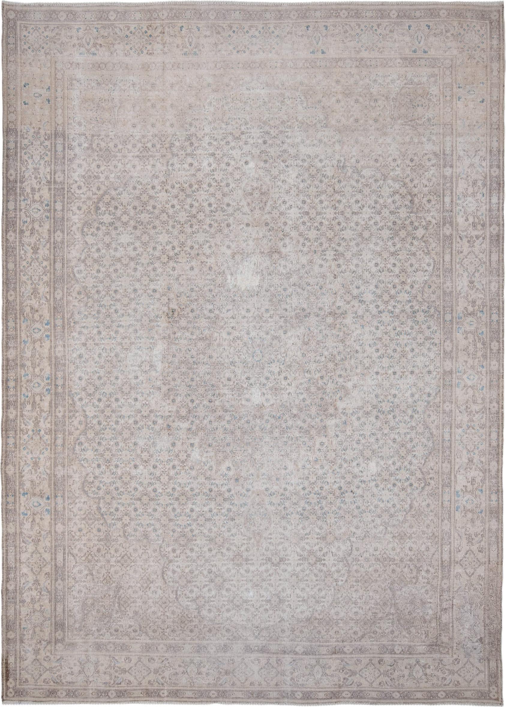 Era Multi 10′ x 13′