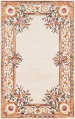 Momeni Harmony India Hai-7