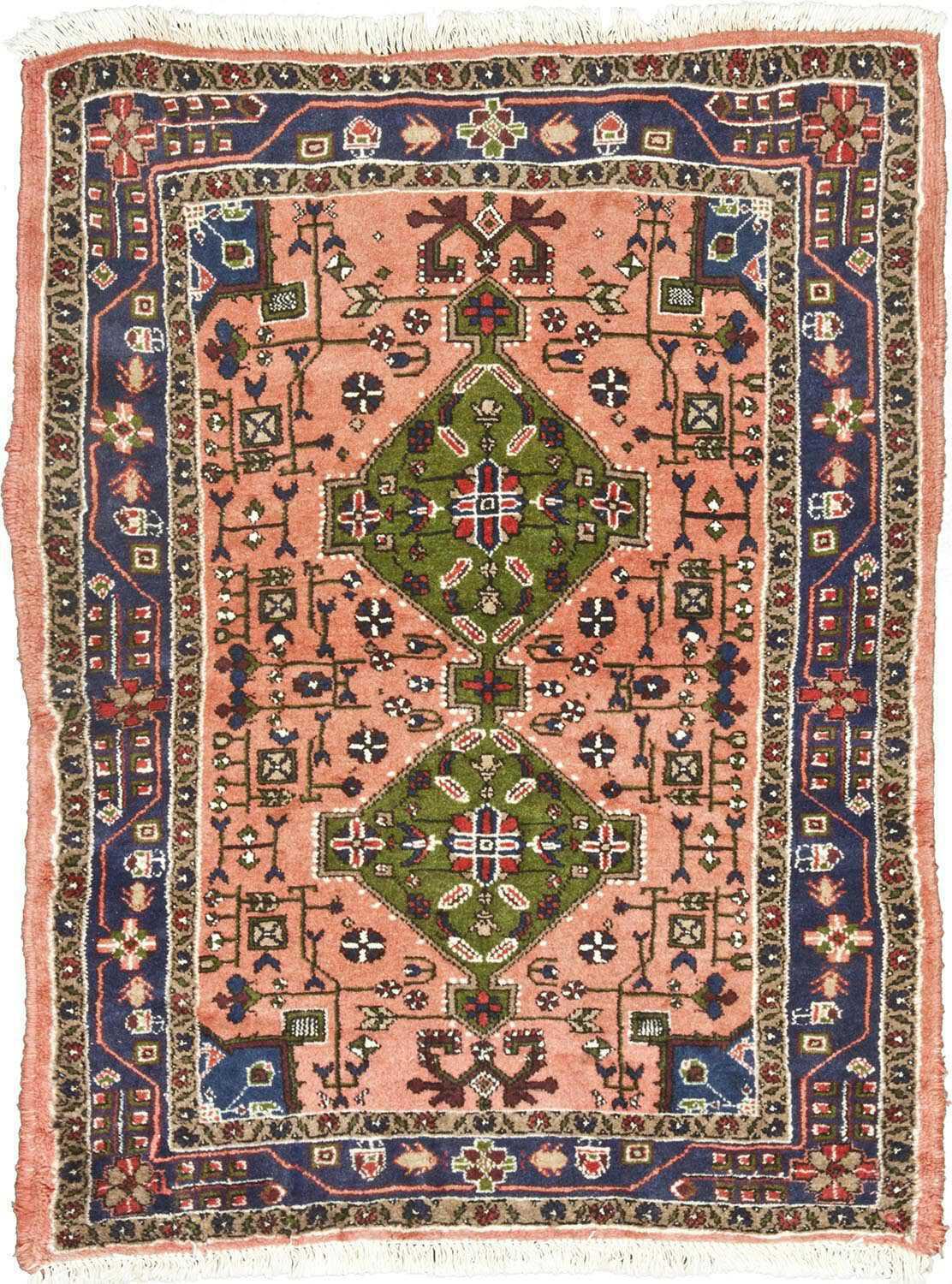 Hamadan Archives Khazai Rug Rugs in Louisville and Lexington KY