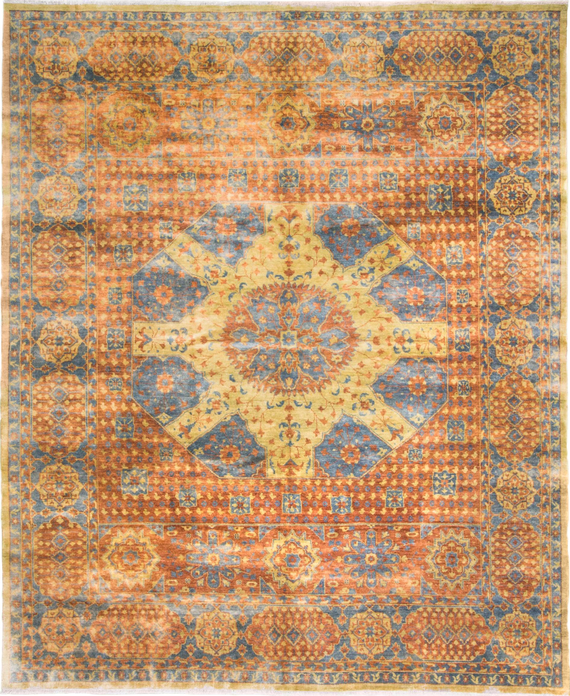 Mamluk Archives Khazai Rugs