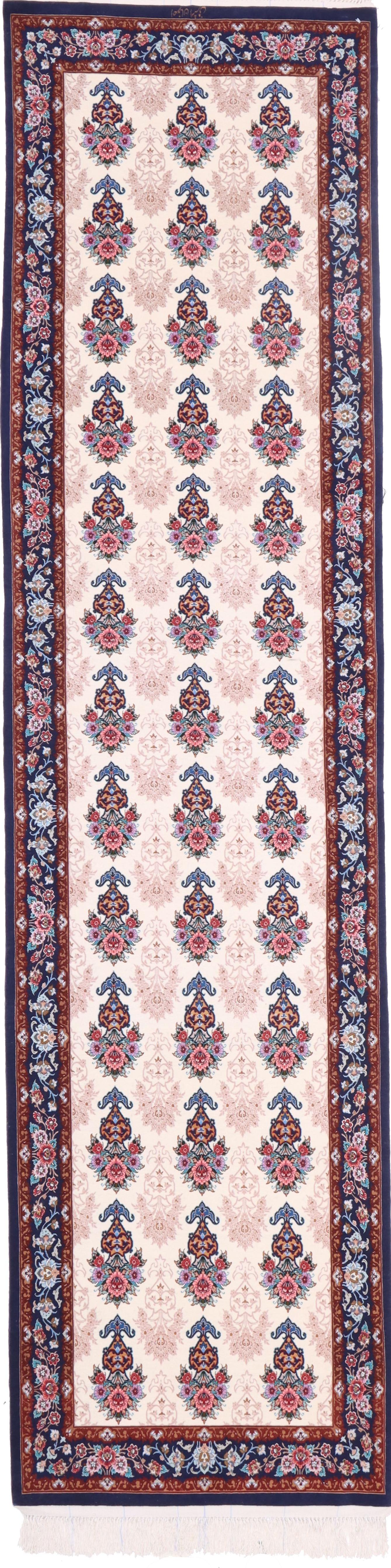 Isfahan Archives Khazai Rugs