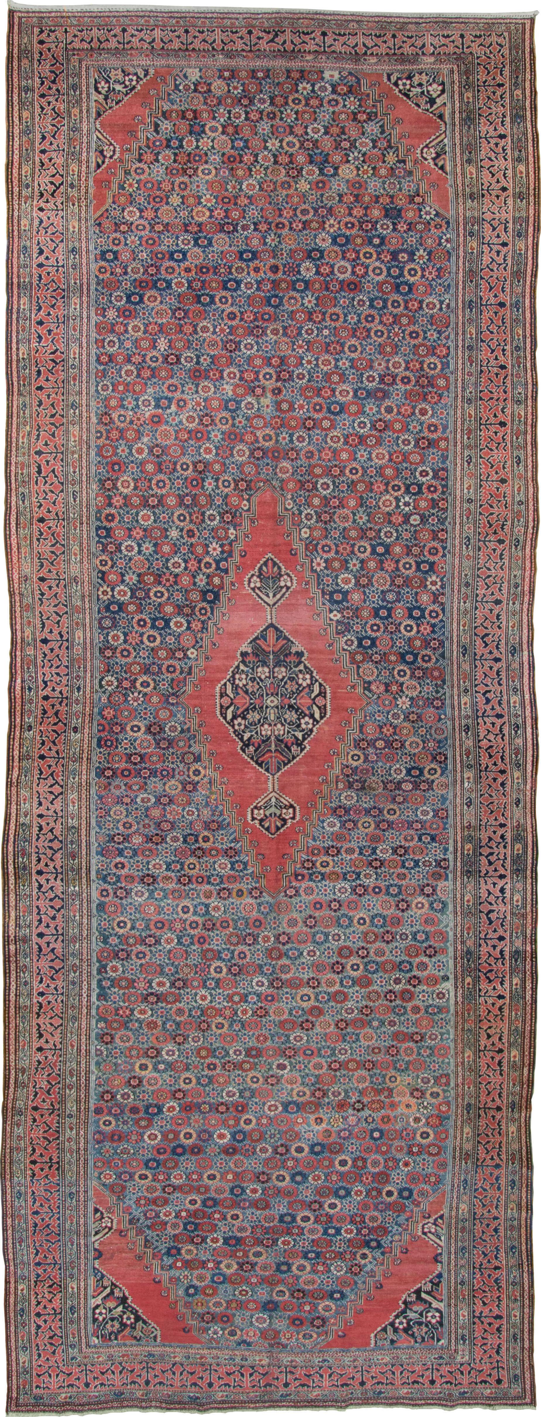 Malayer Kelleh Archives Khazai Rugs