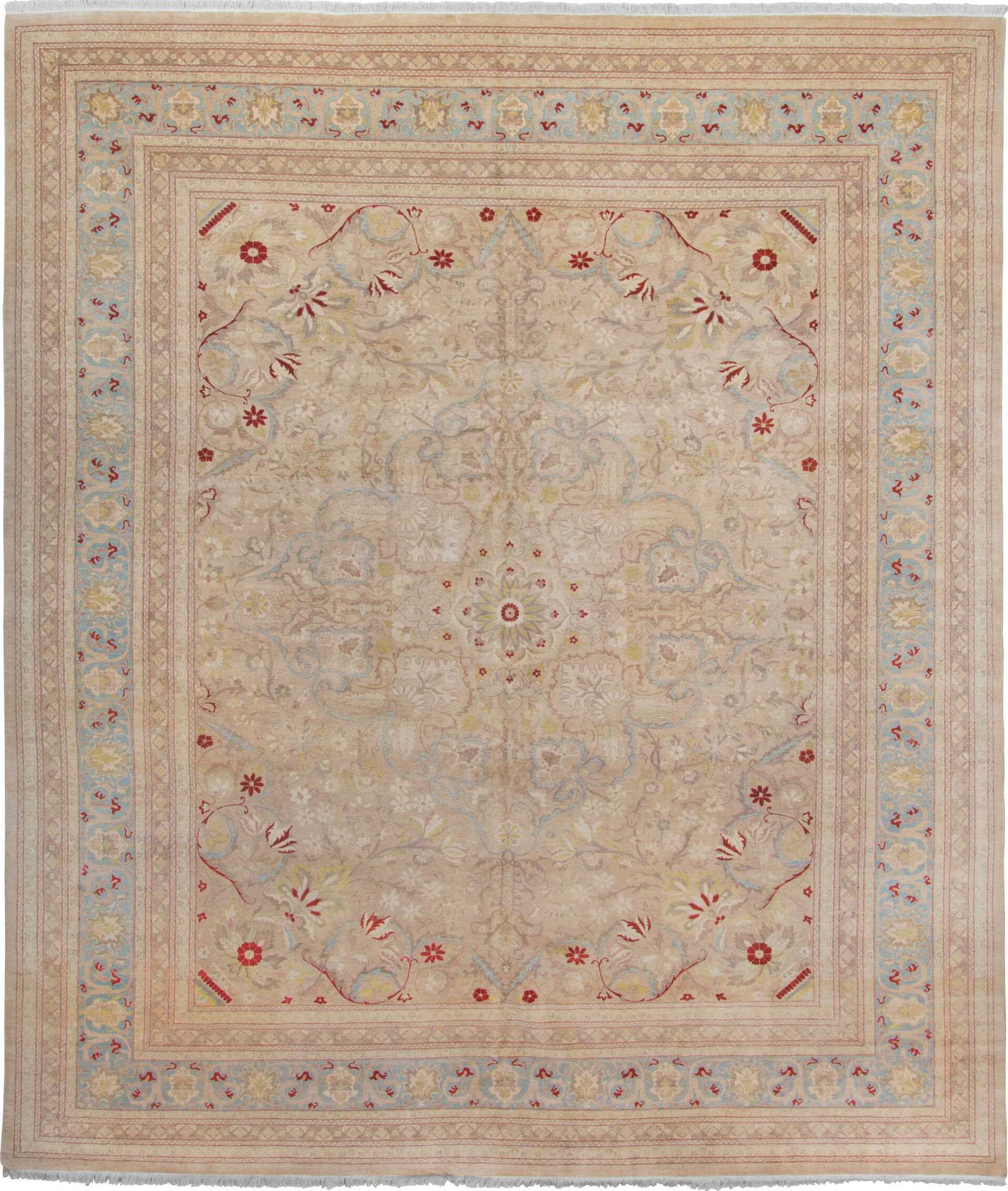 Mogul Archives Khazai Rugs