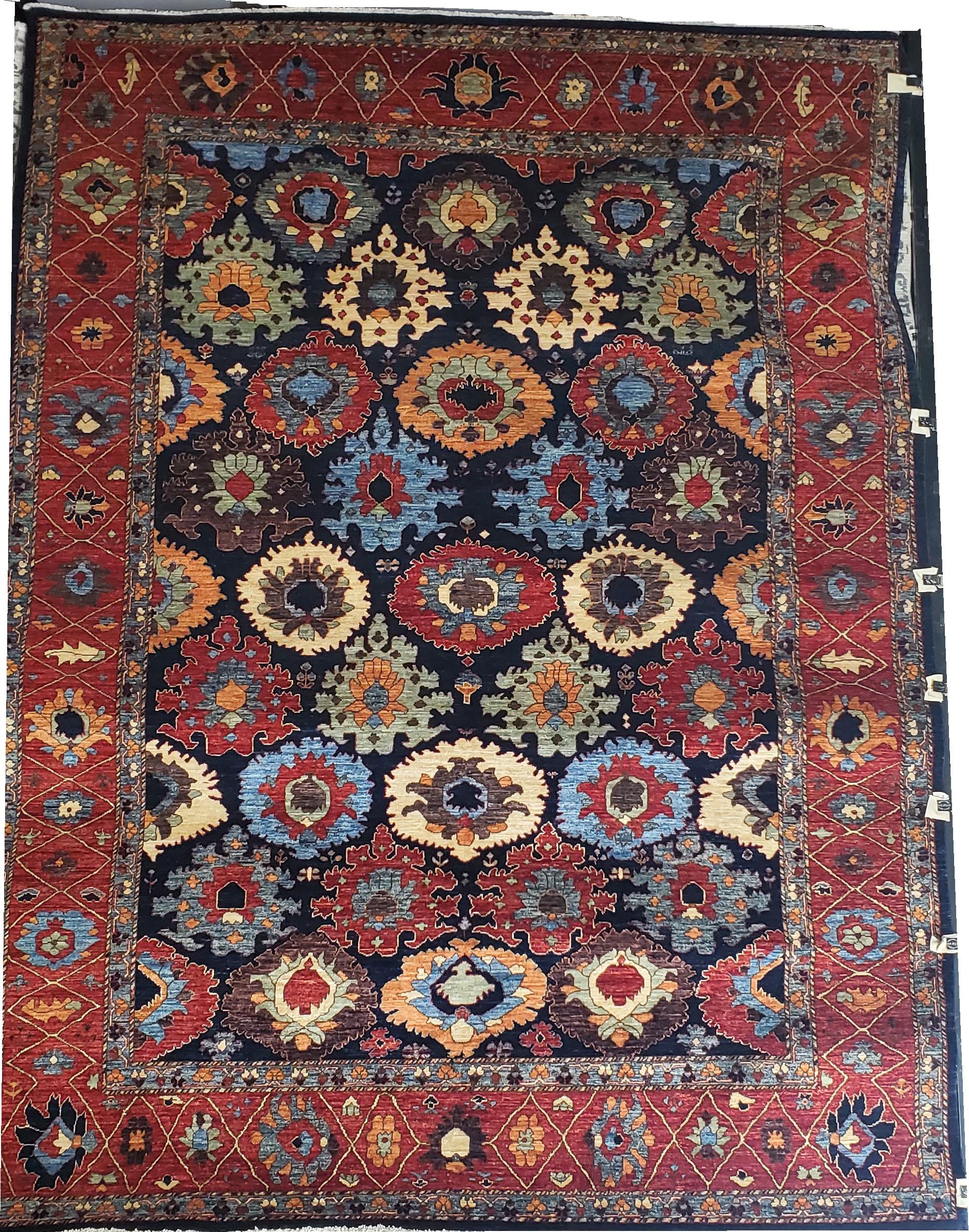 Andkhuy Rugs Archives Khazai Rug Rugs in Louisville and Lexington KY