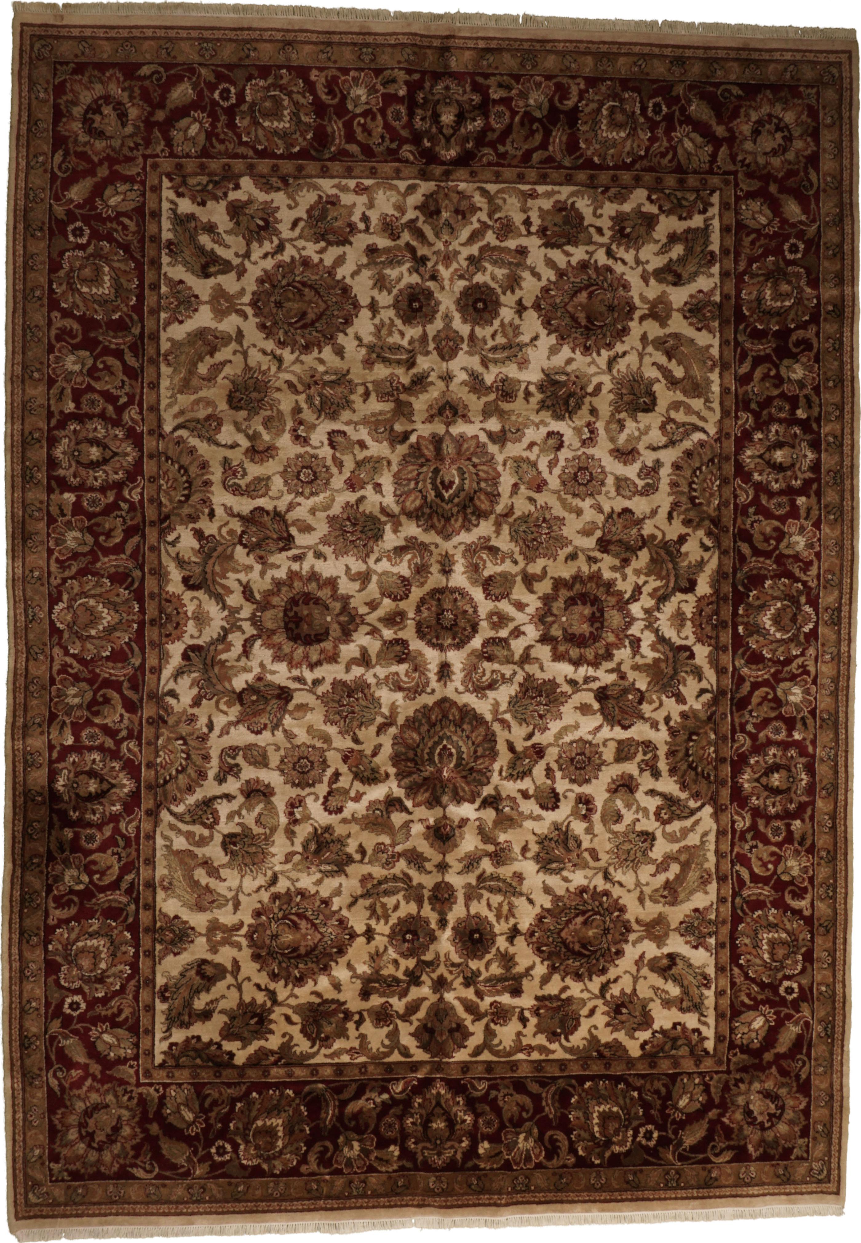 Agra Archives Khazai Rugs