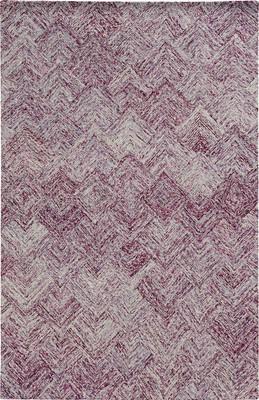 Oriental Weavers Colorscape 42112