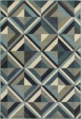 Oriental Weavers Linden 7902A
