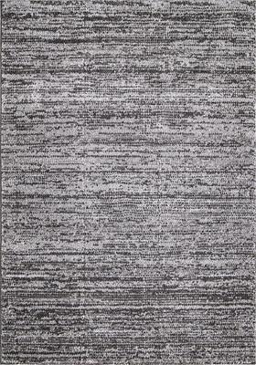 Jupiter Cloud 19 Jup-Nabe Gray/Silver 7'10"X10'10"