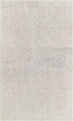 Mohawk Hold Fast Rug Gripper Beige/Tan 7'4