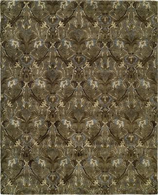 Kally Nickel Kal-463-Nick-cwb