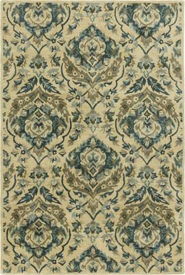 Kally Biotite Kal-269-Biot-xaa