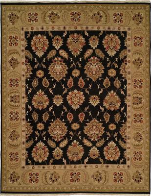 Kally Nobleite Kal-160-Nobl-arh Black 12'0" X 18'0"