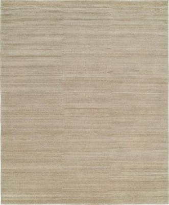 Kally Nahcolite Kal-271-Nahc-ize Beige/Tan 5'0