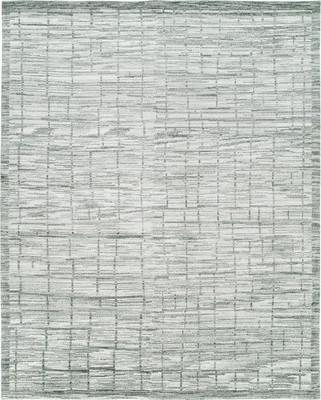 Kally Nahcolite Kal-464-Nahc-fap Gray/Silver 9'0