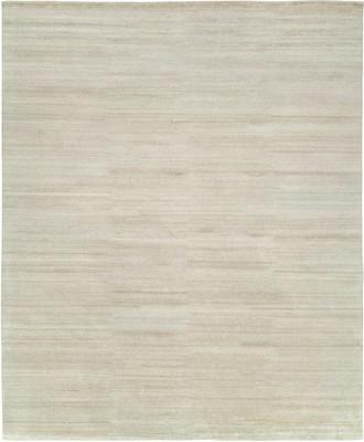 Kally Nahcolite Kal-693-Nahc-uvi White/Ivory 8'0