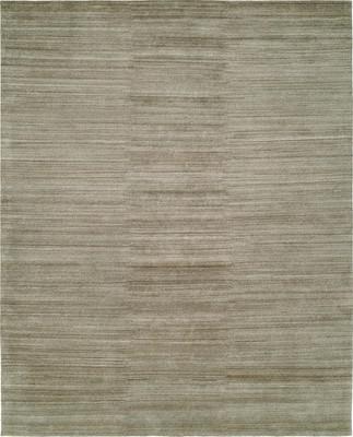 Kally Nahcolite Kal-241-Nahc-ufj Beige/Tan 9'0