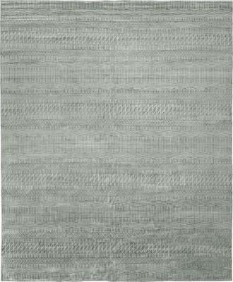 Kally Nahcolite Kal-569-Nahc-fud Gray/Silver 12'0