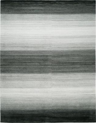 Kally Nahcolite Kal-770-Nahc-iut Gray/Silver 2'0