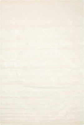 Nourison Tahoe Modern TWI09 White/Ivory 12'0"X15'0"