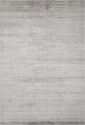 Nourison Tahoe Modern TWI11 Gray/Silver 12'0"X15'0"