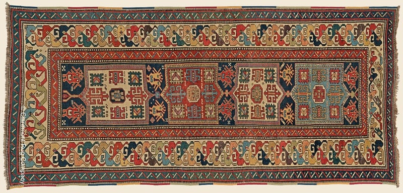 kazak