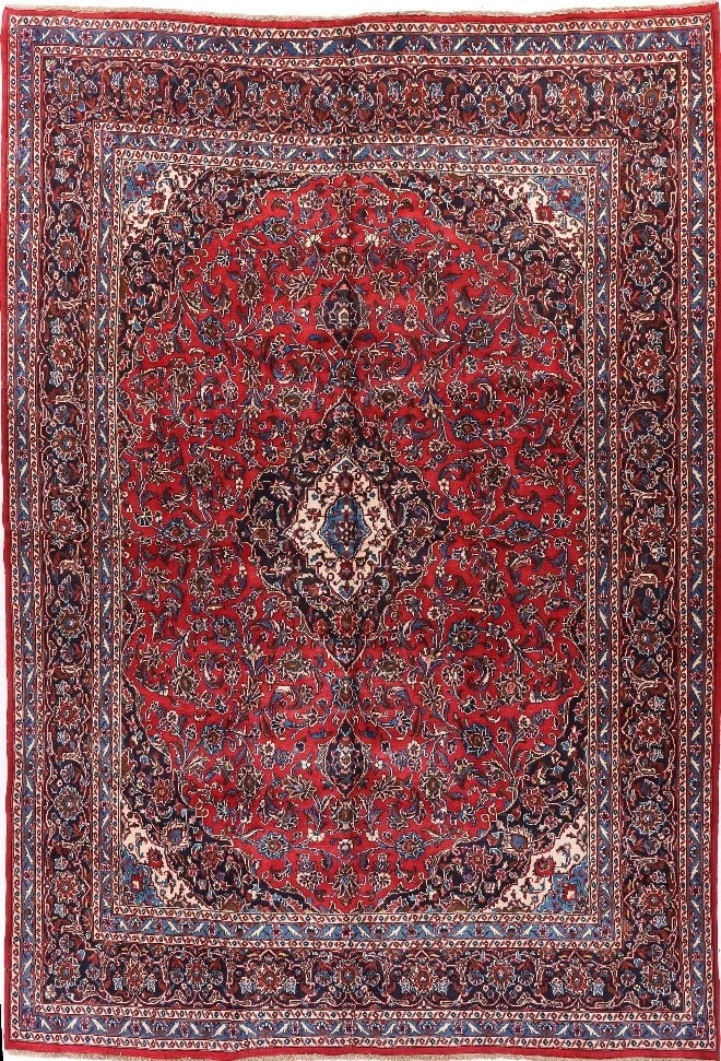 joshaqan