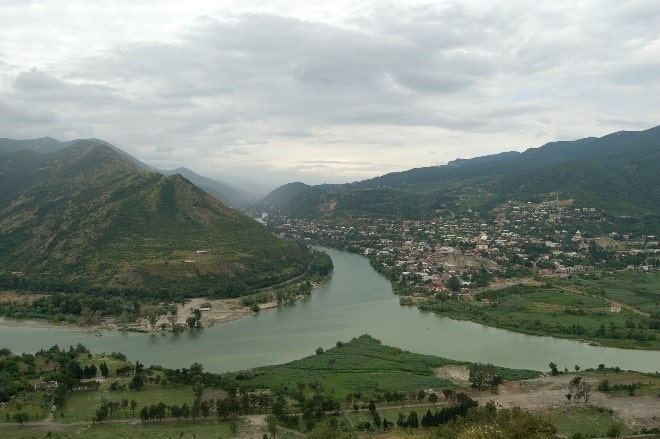 shirvan